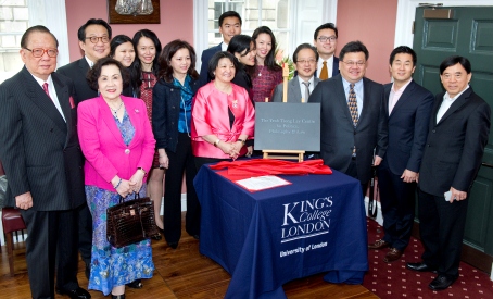 Yeoh-family-at-Kings-web_454x275