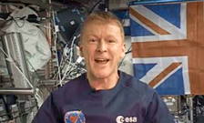 tim peake_224x135