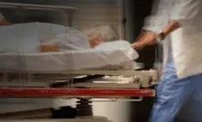 Intensive care