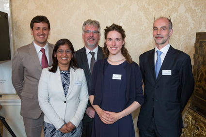 eruk grant winners_425x283
