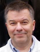 Juha Kere
