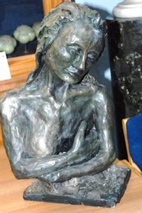Judith Mella