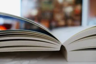 book-2736043_1920