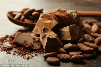 dark choc_400x267