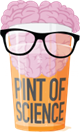 Pint of Science 2017