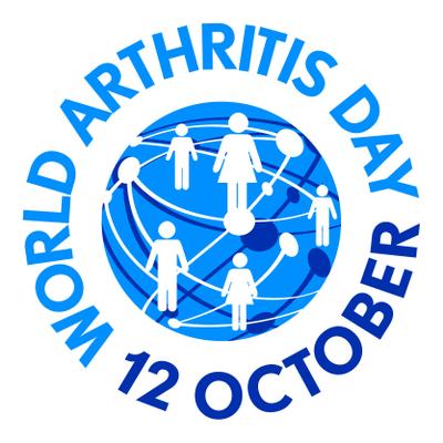 world-arthritis-day