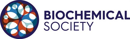 BiochemSoc Logo