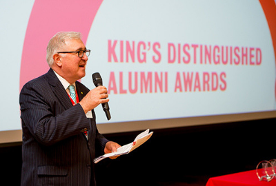 alumni awards 400x280