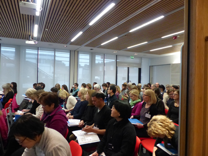 POSworkshop1