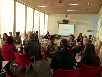 POSworkshop2