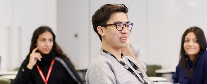 students-685x285