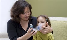 Asthma