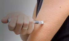 DiabetesInsulin