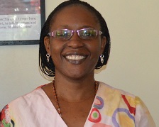 Eve Namisango resized