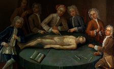 MedicineHistory224x135