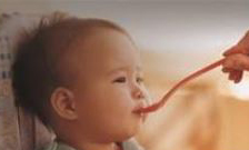 child peanut allergy