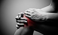 chronic-pain_224x135