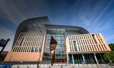 Francis Crick Institute