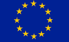 european-union-flag