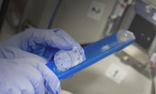 medical-engineering-centre_224x135
