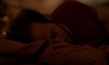 sleeping_224x135