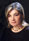 Dr Catherine Hawrylowicz