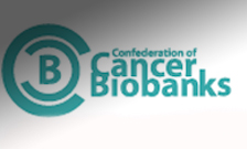 ConfedofCanBio224x135