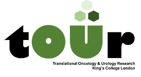 LogoKCLcropSmallRD