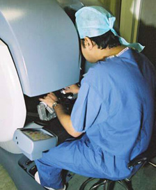 oncology