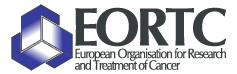 EORTC logo