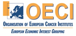 OECI logo