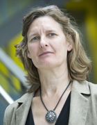 Shanahan,Cathy