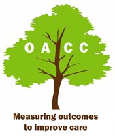 OACC-medium-logo