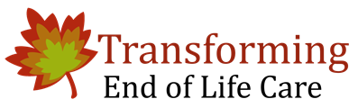 red-and-black-trans-cropped