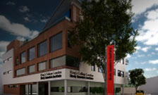 CSIBuilding_224x135