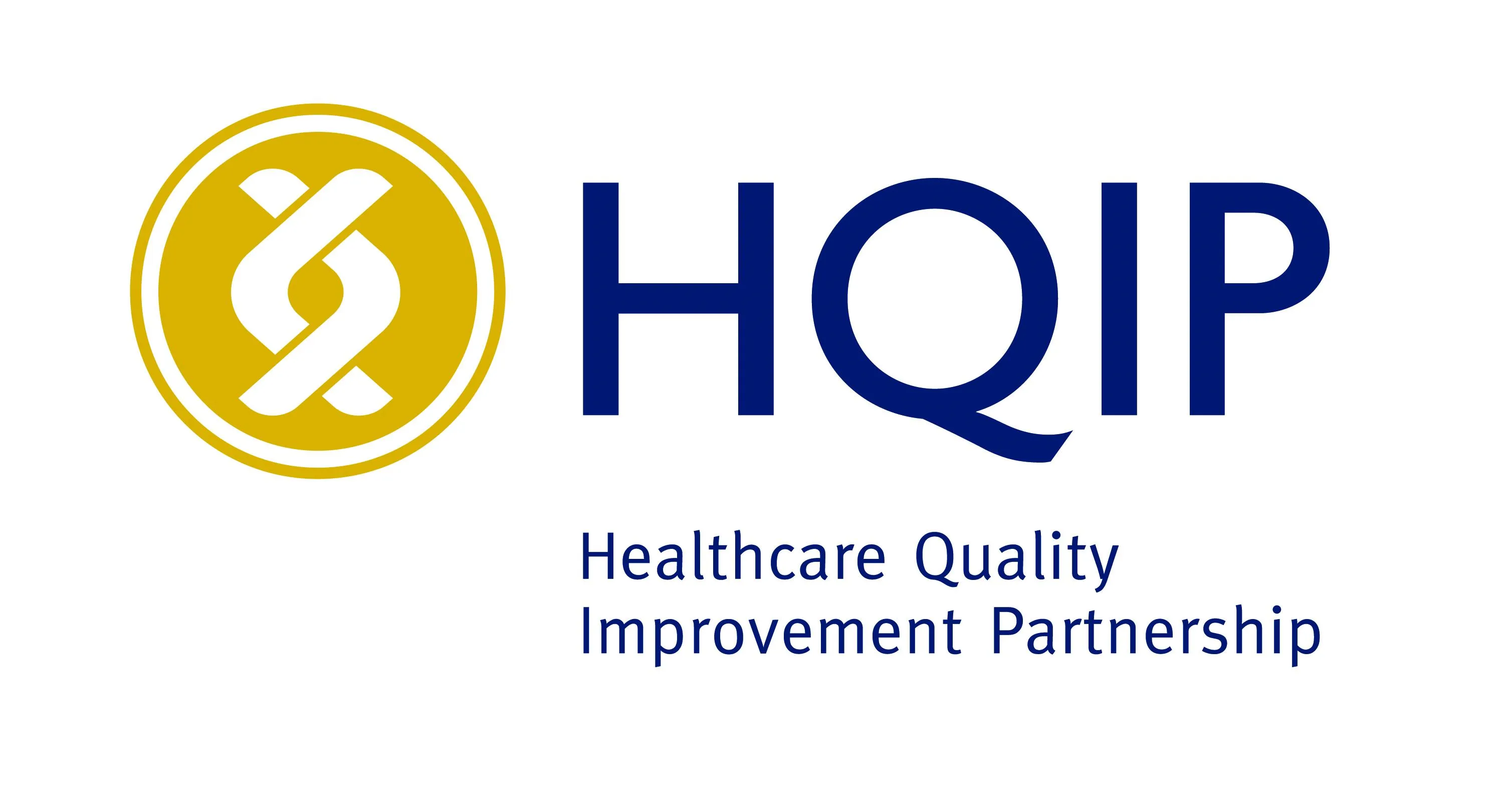 HQIP_logo_large