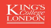 KCL