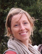 Maja de Brito