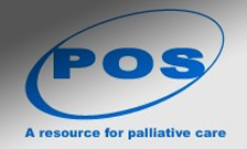 POS logo