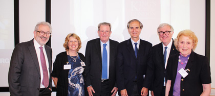 annuallecture420x188