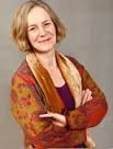 Catherine Evans - Photo