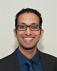Khan-Shaheen
