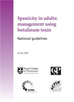 Spasticity-in-adults--management-using-botulinum-toxin-National-guidelines