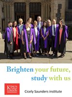 msc-study-with-us