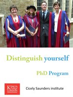 phd