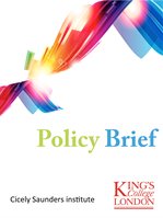 policy-brief