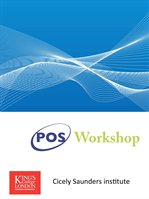 pos-workshop