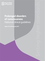 prolonged-disorders-of-consciousness
