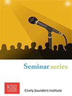 seminar