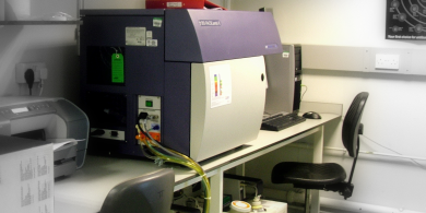 1AnalyticalFlow